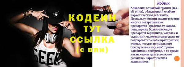 эйфоретик Алзамай